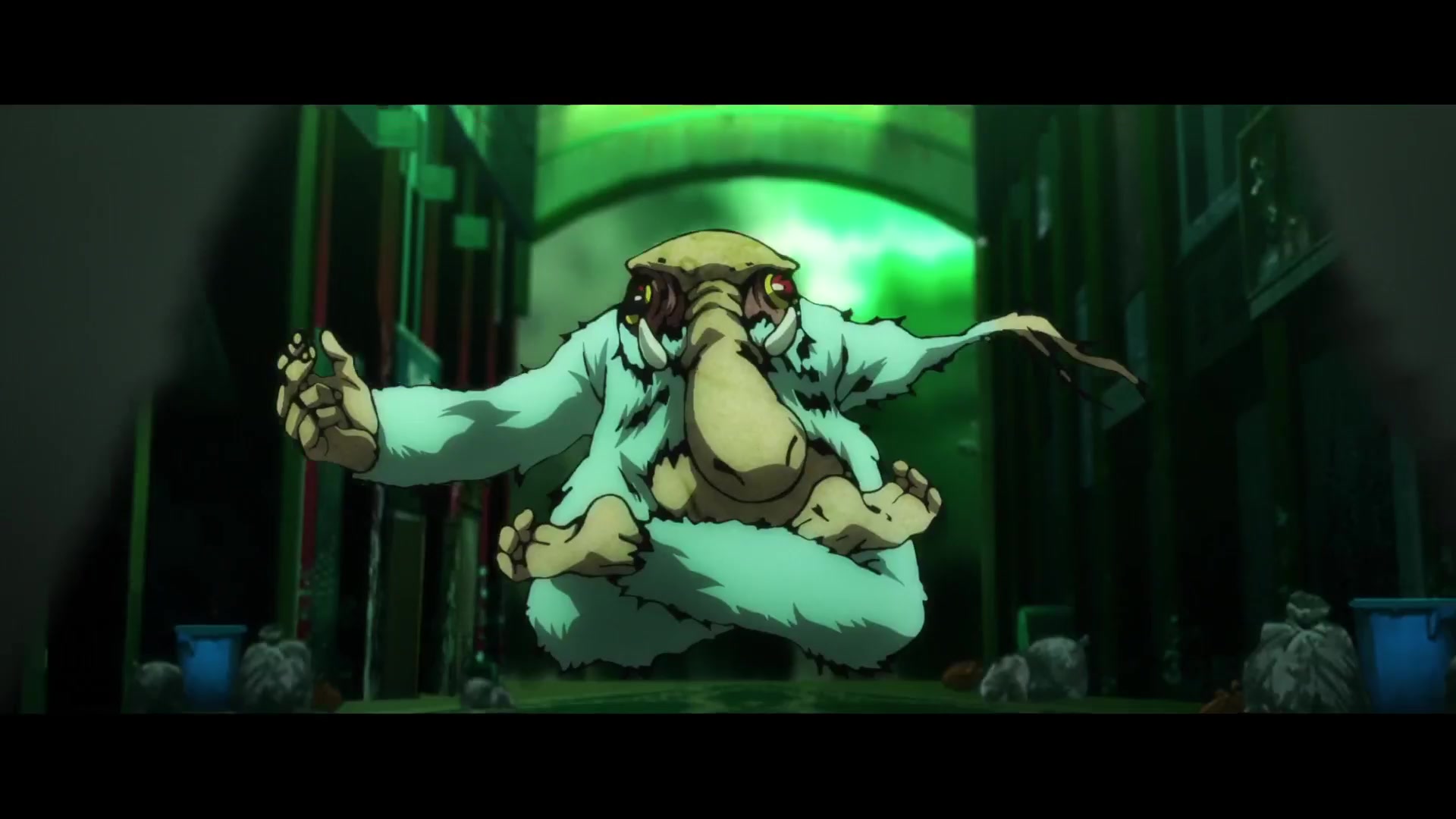 [Tsukyio Editing Resources] Jujutsu Kaisen 0 Raw Clips (632) (tsukyio.com).mp4